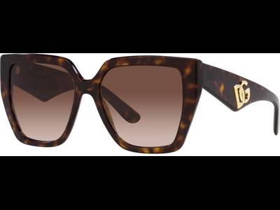 Dolce & Gabbana DG4438 502/13 