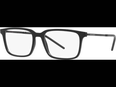 Dolce & Gabbana DG5099 2525 