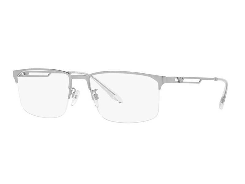 Emporio Armani EA1143 3045 