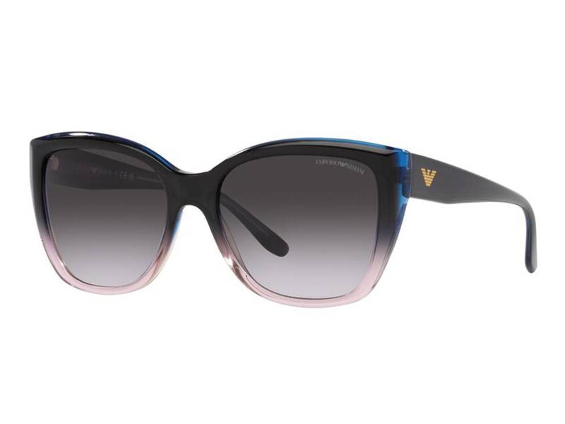 Emporio Armani EA4198 59918G 