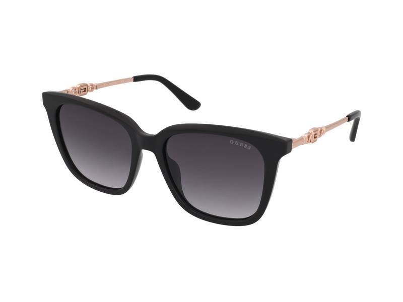 Guess GU7886 01B 