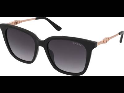 Guess GU7886 01B 