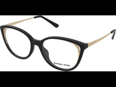 Michael Kors Riga MK4086U 3005