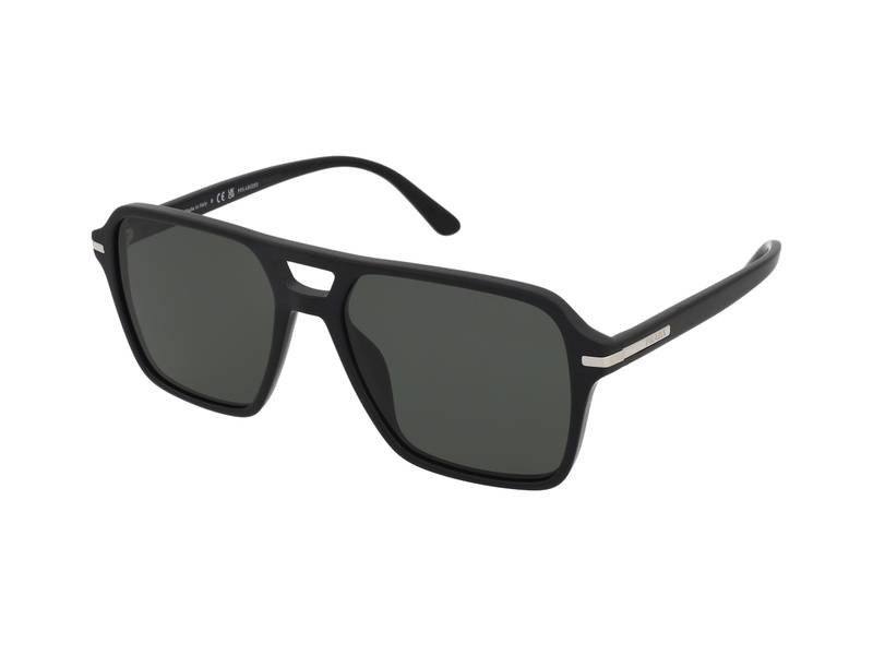 Prada PR 20YS 1AB03R 