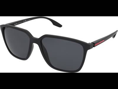 Prada PS 06VS 1BO5Z1