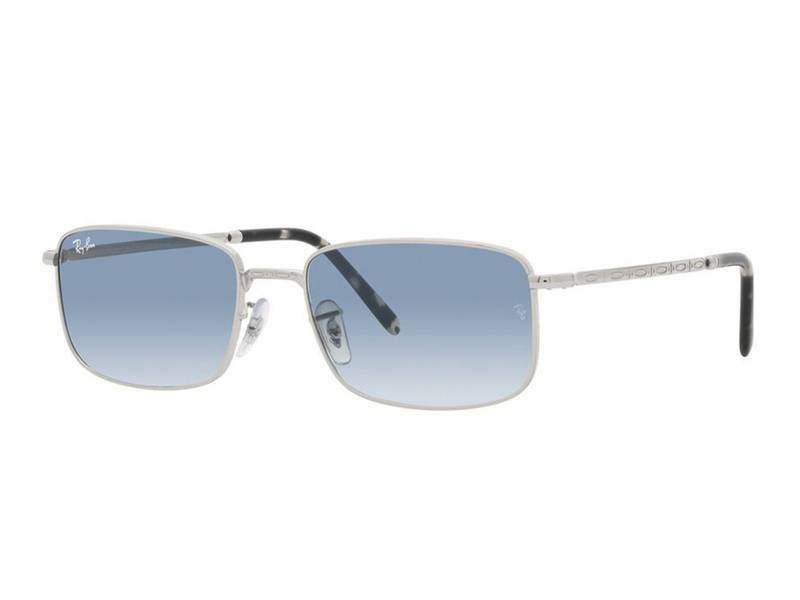 Ray-Ban RB3717 003/3F 