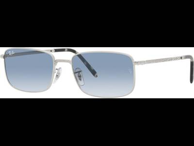 Ray-Ban RB3717 003/3F