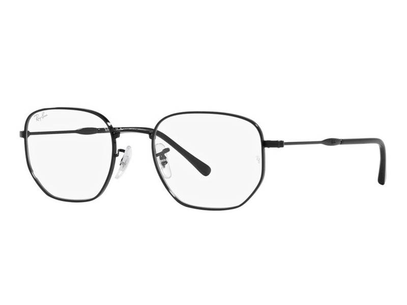 Ray-Ban RX6496 2509 