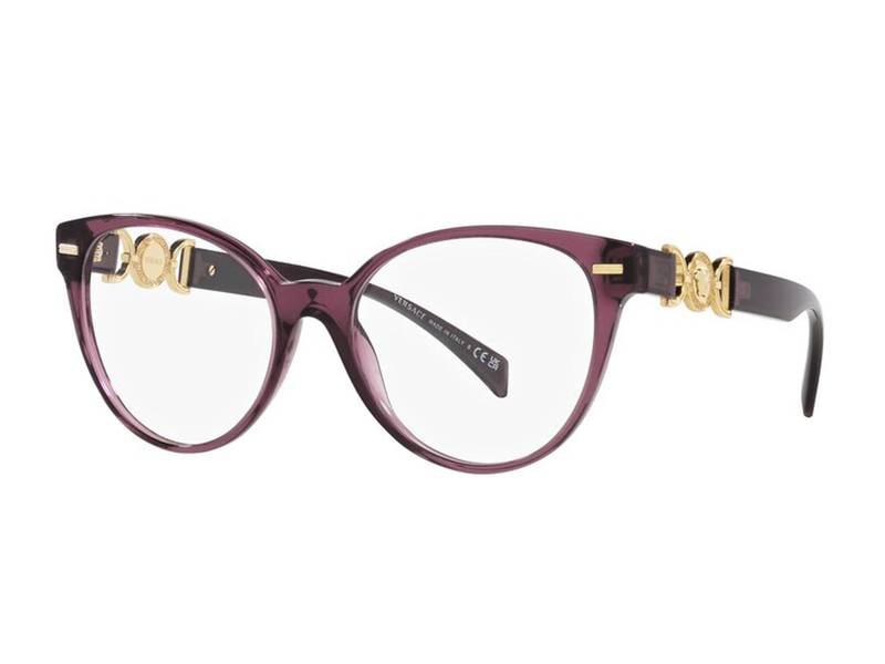 Versace VE3334 5220 