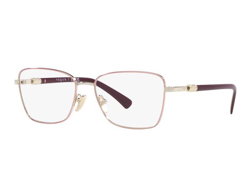 Vogue VO4271B 5141 