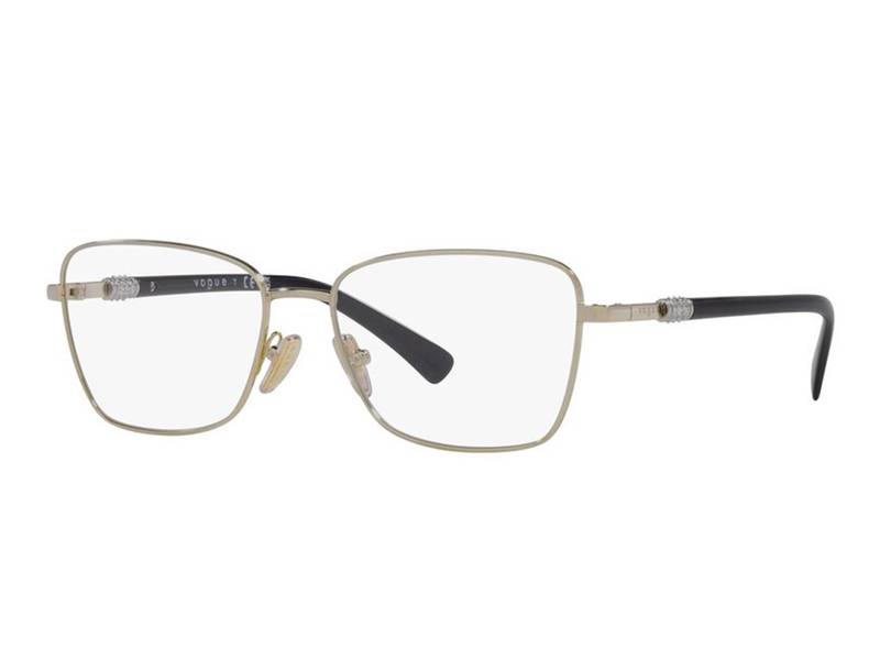 Vogue VO4271B 848 