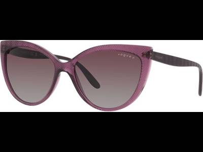 Vogue VO5484S 276162