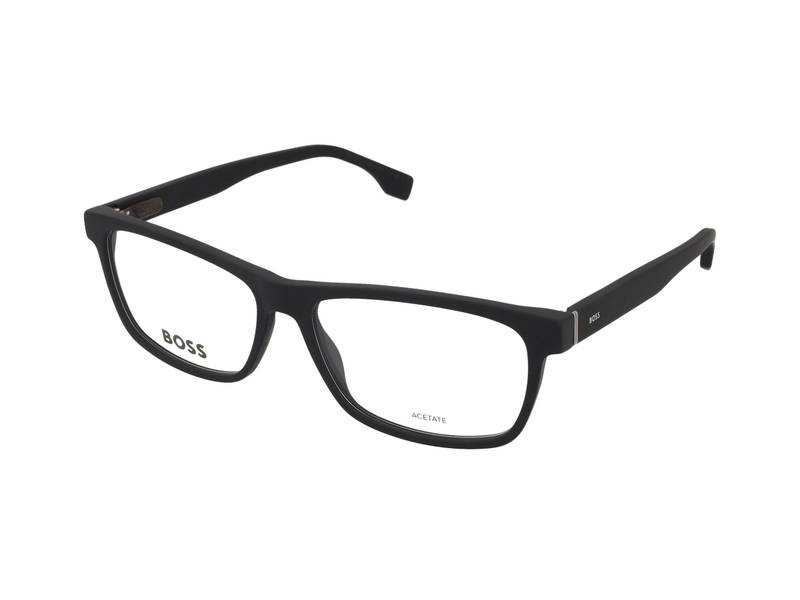 Hugo Boss Boss 1518 807 