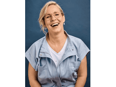 Kimikado Titanium Meguro C1 