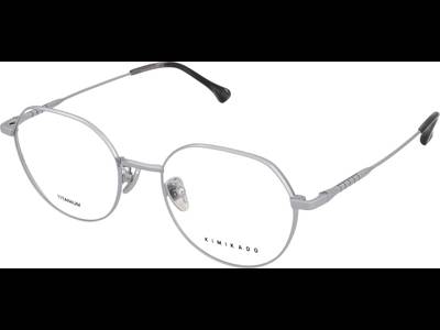 Kimikado Titanium Shinano C2