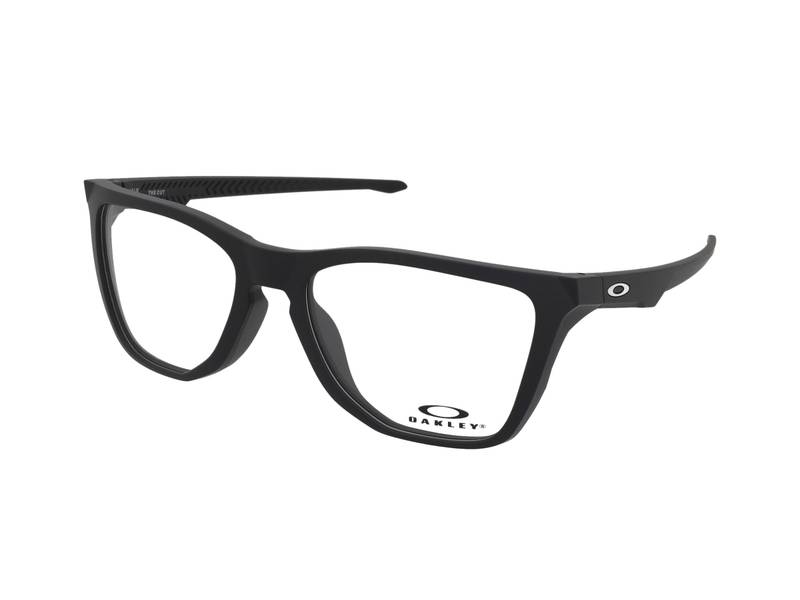 Oakley The Cut OX8058 805801 