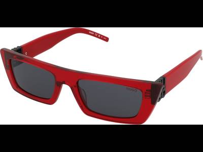 Hugo Boss HG 1256/S C9A/IR 