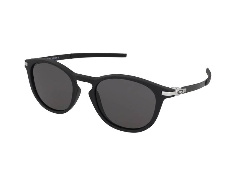 Oakley Pitchman R OO9439 943901 