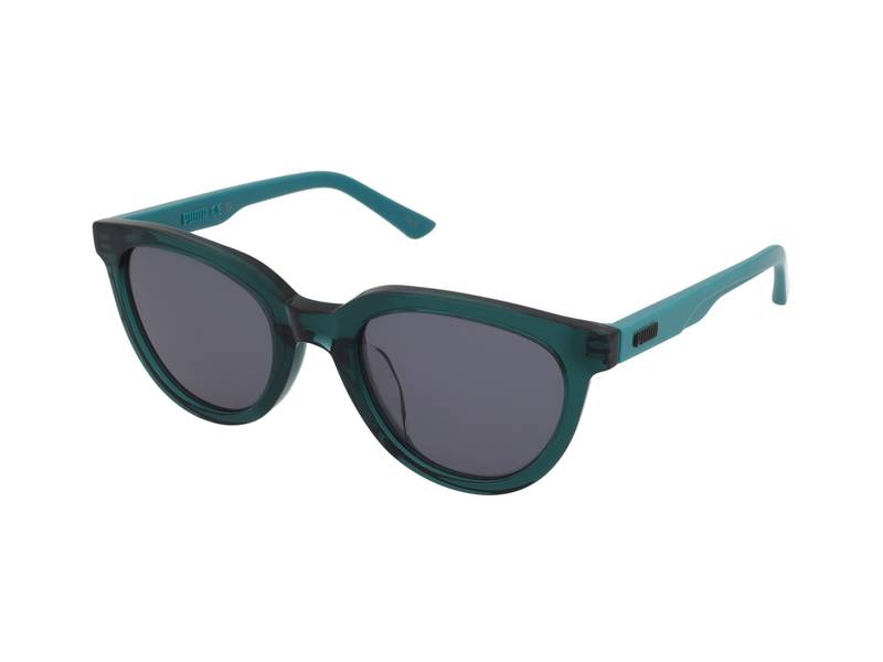 Puma PJ0073S 003 
