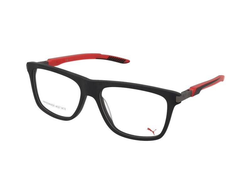 Puma PU0379O 004 