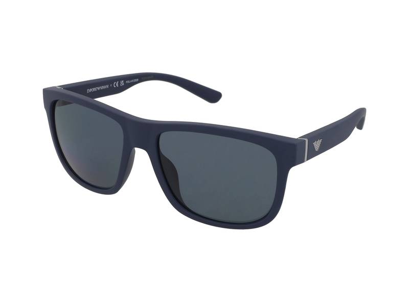 Emporio Armani EA4182U 50882V 