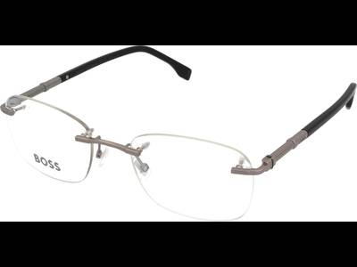 Hugo Boss Boss 1551/C 85K