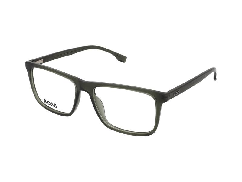Hugo Boss Boss 1571 1ED 
