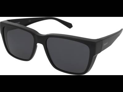 Polaroid PLD 9018/S 08A/M9