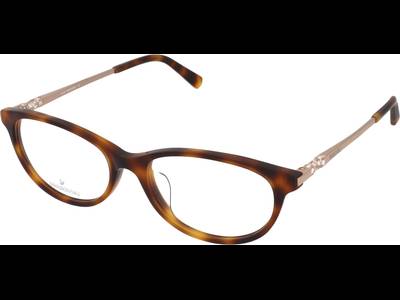 Swarovski SK5294-D 052
