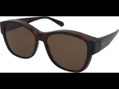 Polaroid PLD 9019/S 086/SP