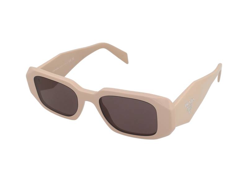 Prada PR 17WS VYJ6X1 