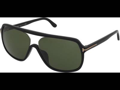 Tom Ford Robert FT0442-F 01N