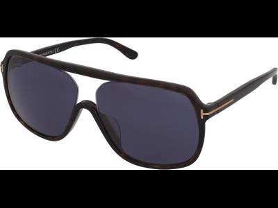 Tom Ford Robert FT0442-F 52V