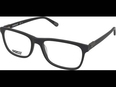 Caterpillar CTO 3019 104