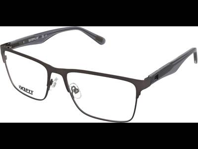 Caterpillar CTO 3022 005 