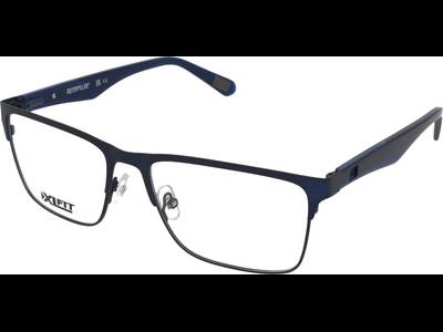 Caterpillar CTO 3022 006 