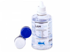 Roztok LAIM-CARE 150 ml 