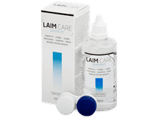 Roztok LAIM-CARE 150 ml 