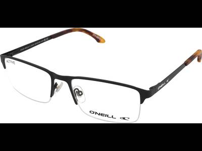 O'Neill ONO 4512 004