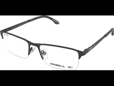 O'Neill ONO 4512 008