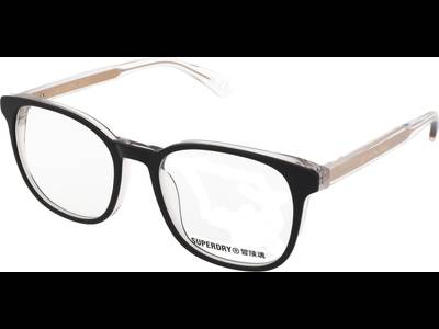 Superdry SDO 3012 104