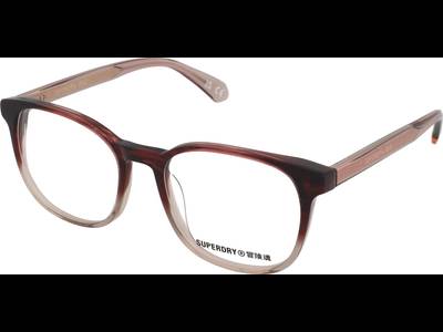Superdry SDO 3012 161