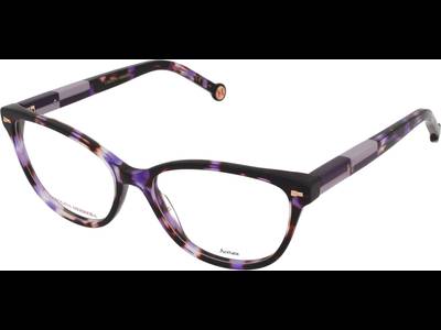 Carolina Herrera HER 0190 YJM 