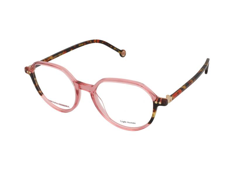 Carolina Herrera HER 0212 HT8 