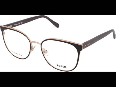 Fossil FOS 7164/G FRE 