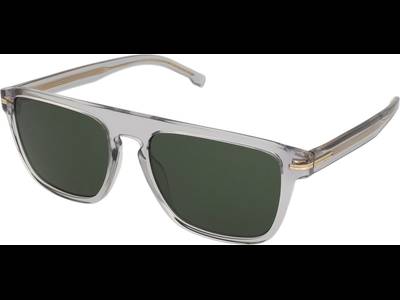 Hugo Boss Boss 1599/S KB7/QT