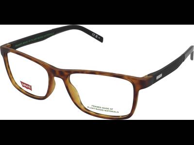 Levi's LV 5049 N9P