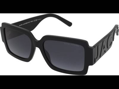 Marc Jacobs Marc 693/S 08A/9O