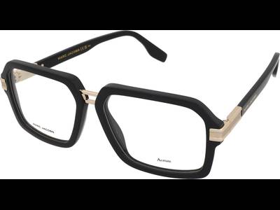 Marc Jacobs Marc 715 807 