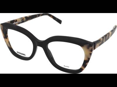 Missoni MIS 0157 WR7 